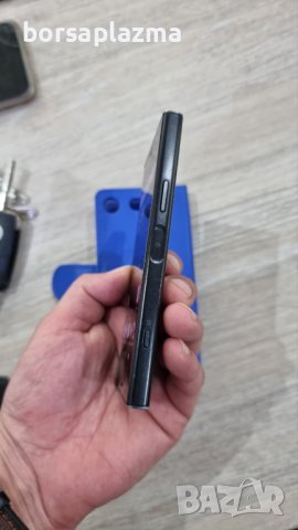 Sony Xperia XZ1 Compact, снимка 11 - Sony - 36901909