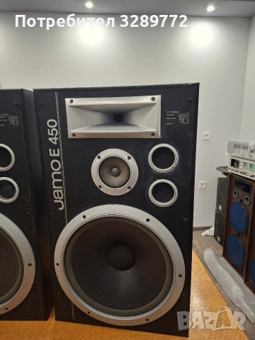 Тонколони, снимка 6 - Тонколони - 53953111