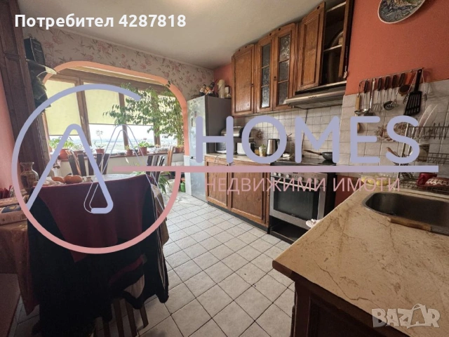 MG Homes продава тристаен апартамент в Люлин 3, снимка 8 - Апартаменти - 54292988