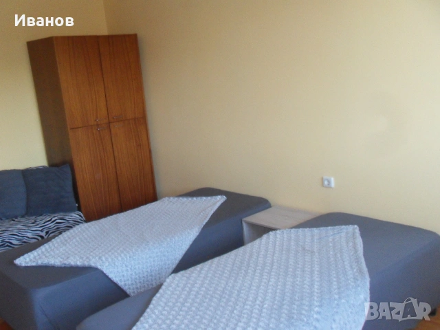 апартамент под наем от собственик, снимка 8 - Апартаменти - 51803498