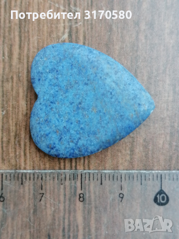 кристали, минерали, камъни, снимка 12 - Други ценни предмети - 44719633