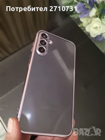 Samsung Galaxy a15 , снимка 4 - Samsung - 53097399