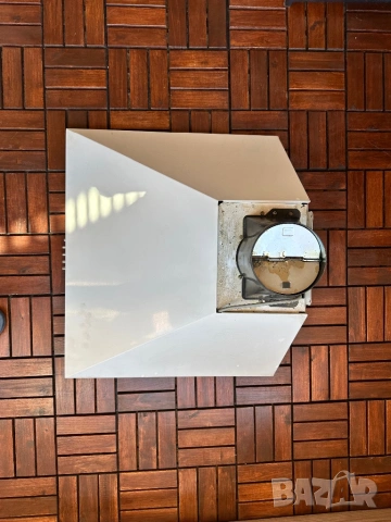 Абсорбатор / аспиратор, снимка 3 - Абсорбатори - 54131563