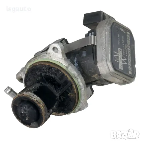 EGR клапан Mercedes-Benz B-Class (W245) 2005-2011 ID: 139231, снимка 1 - Части - 48277863