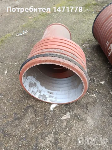 ВиК части , снимка 8 - ВИК - 48208595