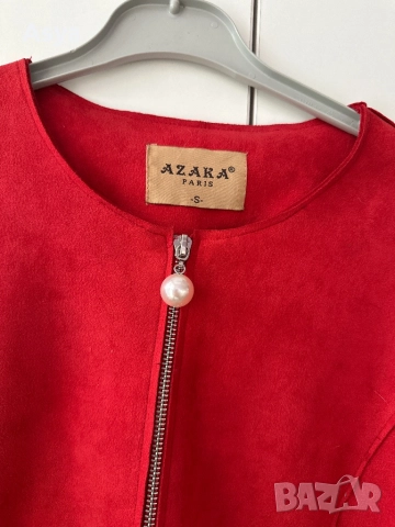 Елегантна горница, снимка 7 - Тениски - 43037916