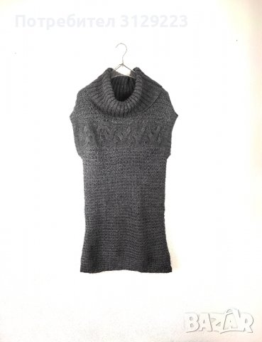 Mexx sweater M, снимка 3 - Туники - 37732916