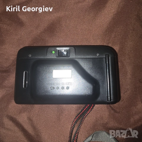 Premier PC661D, снимка 2 - Фотоапарати - 53054983