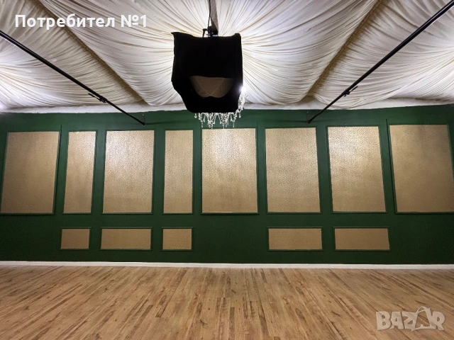 Ремонтни услиги, снимка 3 - Ремонти на апартаменти - 45654887