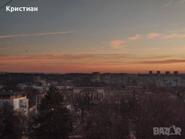 Xiaomi Mi8 128/6, снимка 7 - Xiaomi - 52823892