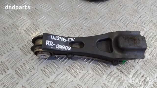 Носач Mercedes B200 CDI W246 2013г.(заден десен)	