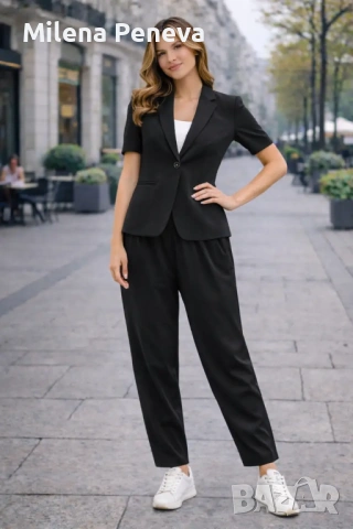 Комплект, снимка 11 - Комплекти - 54086598