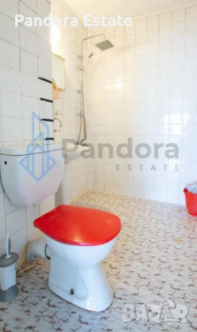 2-СТАЕН апартамент под наем, гр. София, кв. Младост 3, снимка 7 - Апартаменти - 52812578