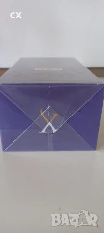 Парфюм Xerjoff Accento 100ml, снимка 4 - Унисекс парфюми - 55841680