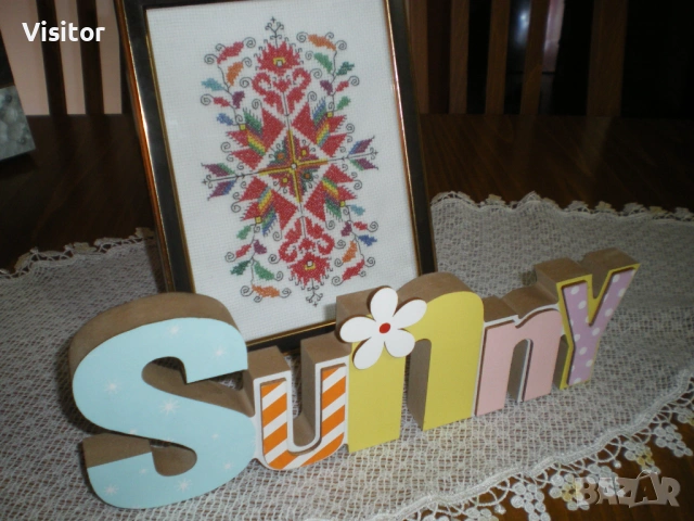 фотоапарат Pentax Optio V10, снимка 10 - Фотоапарати - 54282439