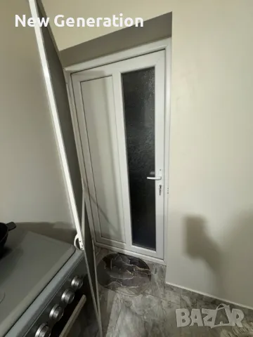 Собственик Продава Къща с 290кв.м.ЗП -9 стаи,двор 1040кв.м- с.Чернолик, снимка 9 - Къщи - 49018168