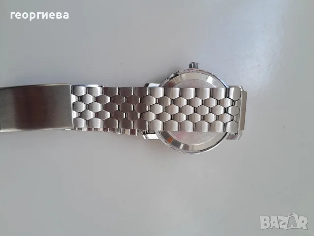 ракета коперник ussr, снимка 5 - Колекции - 56505570