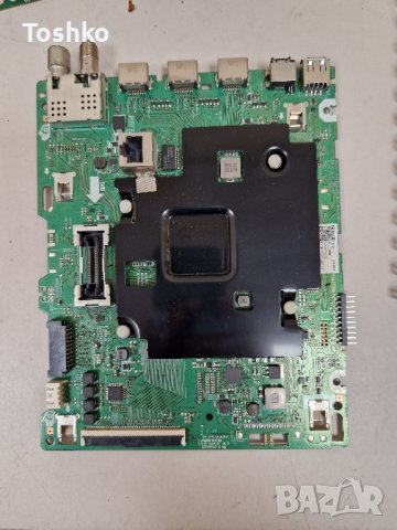   SAMSUNG UE43AU7172U BN9652604N PANEL CY-BA043HGHR4V POWER BA43FA130