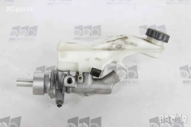  Спирачна помпа за Toyota Corolla Verso 2.2D4D 136 к.с. (2003-2007)