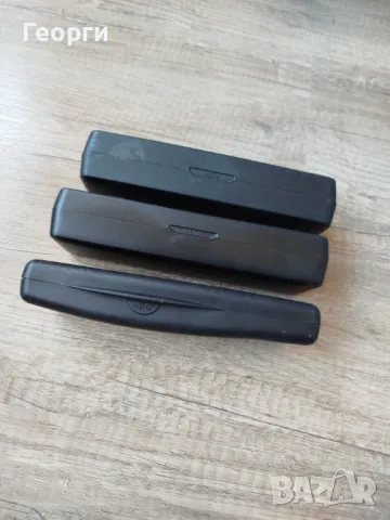 калъф / кутия за панел на CD Sony, Philips , снимка 3 - Аксесоари и консумативи - 50082140