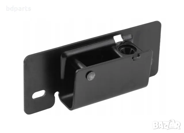 Заден горен заключващ детайл, Renault Trafic 3, Opel Vivaro B, Nissan