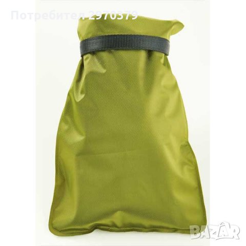 Луксозен соларен душ, снимка 4 - Къмпинг мебели - 32044448