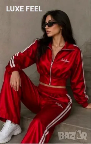 ⚜️ Дамски Комплекти ⚜️, снимка 2 - Комплекти - 56065092