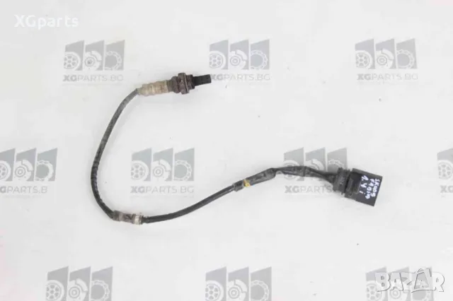 Ламбда сонда за Skoda Fabia I 1.4i 16V 75 к.с. (2000-2007) 036906262D