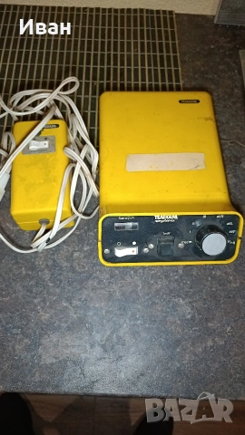 Телекард предавател, снимка 4 - Друга електроника - 53882880