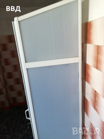 работни шкафове гардероби дрешник, снимка 2 - Друго търговско оборудване - 53211713