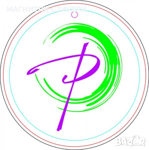 Ароматизатори за кола, снимка 10 - Аксесоари и консумативи - 34486852