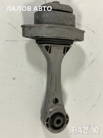 Тампон скоростна кутия Шкода Фабия Tampon dvigatel Skoda Fabia (99-07)г. 1J0199851 