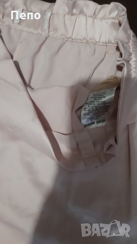 Пепел от рози гащи, снимка 2 - Къси панталони и бермуди - 29320439