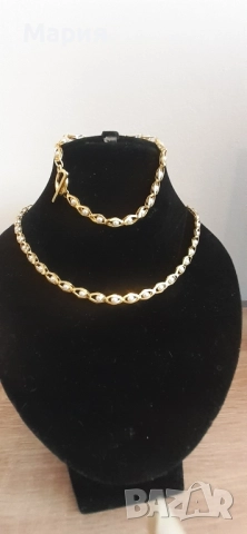 Красив елегантен комплект