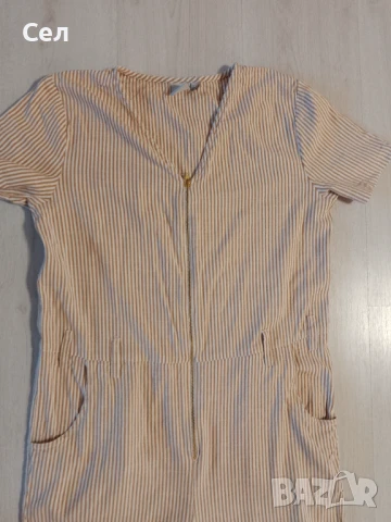 Гащеризон ICHI S-M, снимка 3 - Гащеризони - 51155770