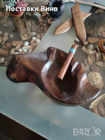 Декорация за дома и градината, снимка 4 - Декорация за дома - 49751290