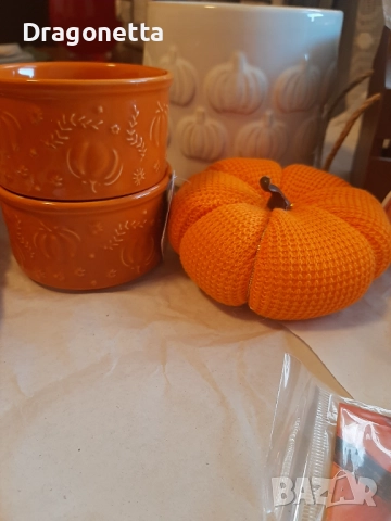 Златна есен продукти , снимка 7 - Други - 52020856