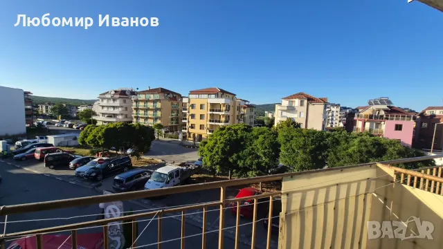 Продавам едностаен в Приморско , снимка 14 - Апартаменти - 56058328
