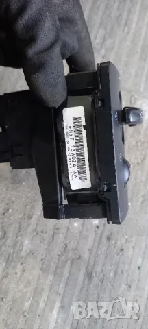 Ключ за фарове Ford Focus II, снимка 2 - Части - 49091038