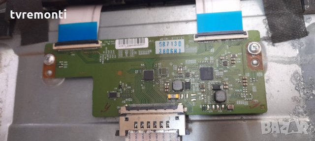 T-Con Board 6870C-0532A 6871L-3806H