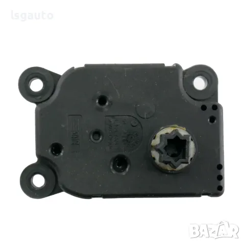 Моторче клапи парно Ford S-MAX 2006-2014 ID: 163732 OEM 3M5H-19E616-AB, снимка 2 - Части - 55739238