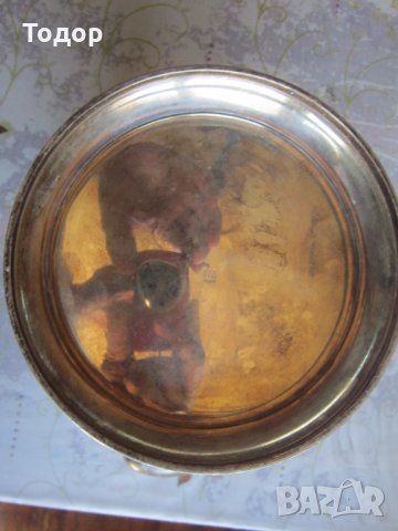 Уникална  шампанера охладител за вино ледарка , снимка 4 - Други - 29742352