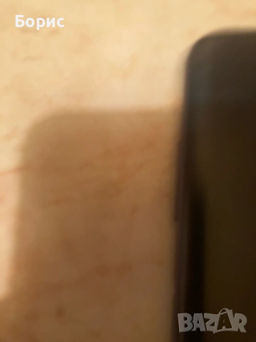 Nokia G10,напълно работещ, снимка 6 - Nokia - 55985290