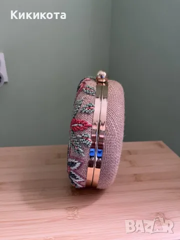 Нова чанта, снимка 5 - Чанти - 50091709