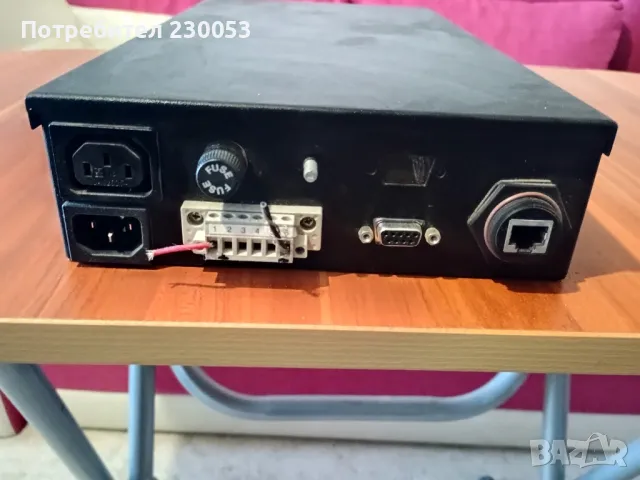 Захранване 24V 2A, 5V 6A, снимка 2 - Друга електроника - 47915016