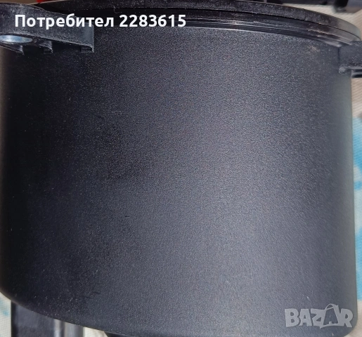 горивен филтър Дизел FP5799 Coopersfiaam, снимка 5 - Части - 54187352