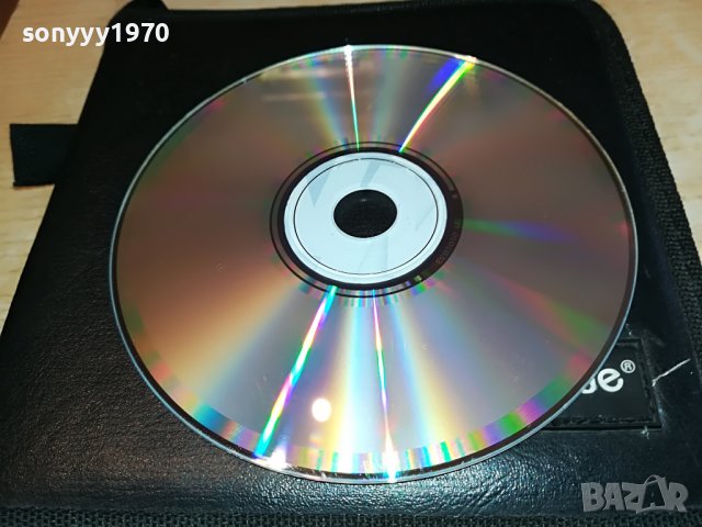 ДОМИНО-ЦД 2201231359, снимка 5 - CD дискове - 39392078