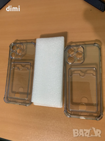 кейс за iphone 15 pro max , снимка 4 - Калъфи, кейсове - 44765345