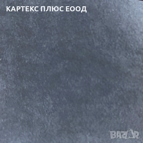 Алкантара за седалки и тавани, снимка 11 - Аксесоари и консумативи - 54188039