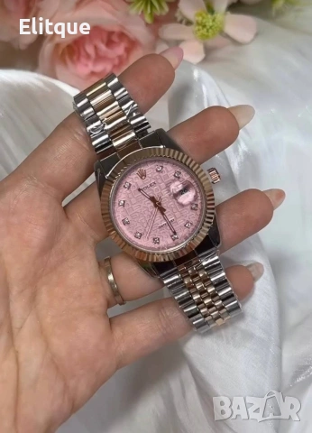 часовници rolex g - shock, снимка 8 - Мъжки - 53147559